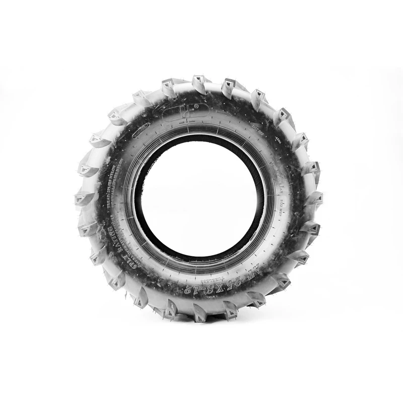 Фото 5 - Шина на квадроцикл 25x8-12 TL