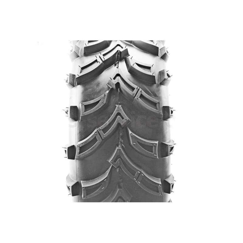 Шина на квадроцикл 25x8-12 TL