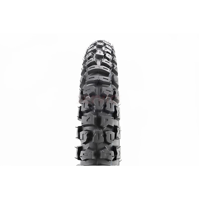 Шина 3,50-18 KUROSAWA L-833