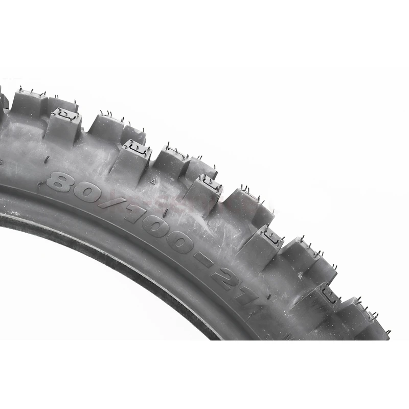Фото 3 - Шина 80/100-21 DELI TIRE MAXI GRIP SB-157 CROSS