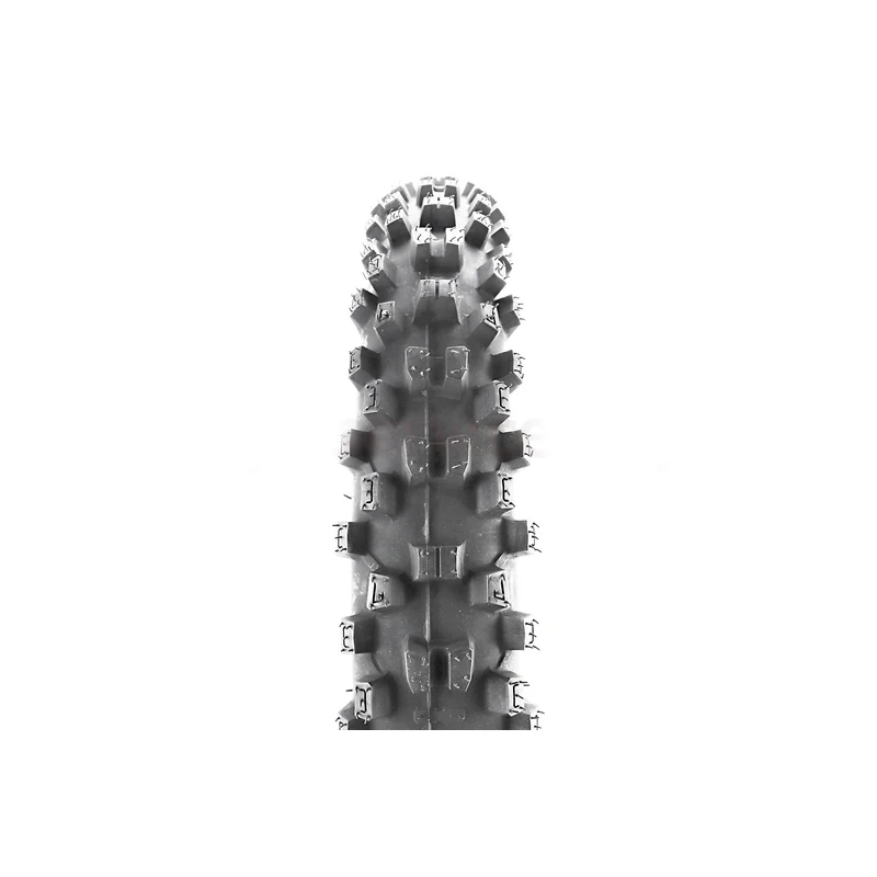Шина 80/100-21 DELI TIRE MAXI GRIP SB-157 CROSS