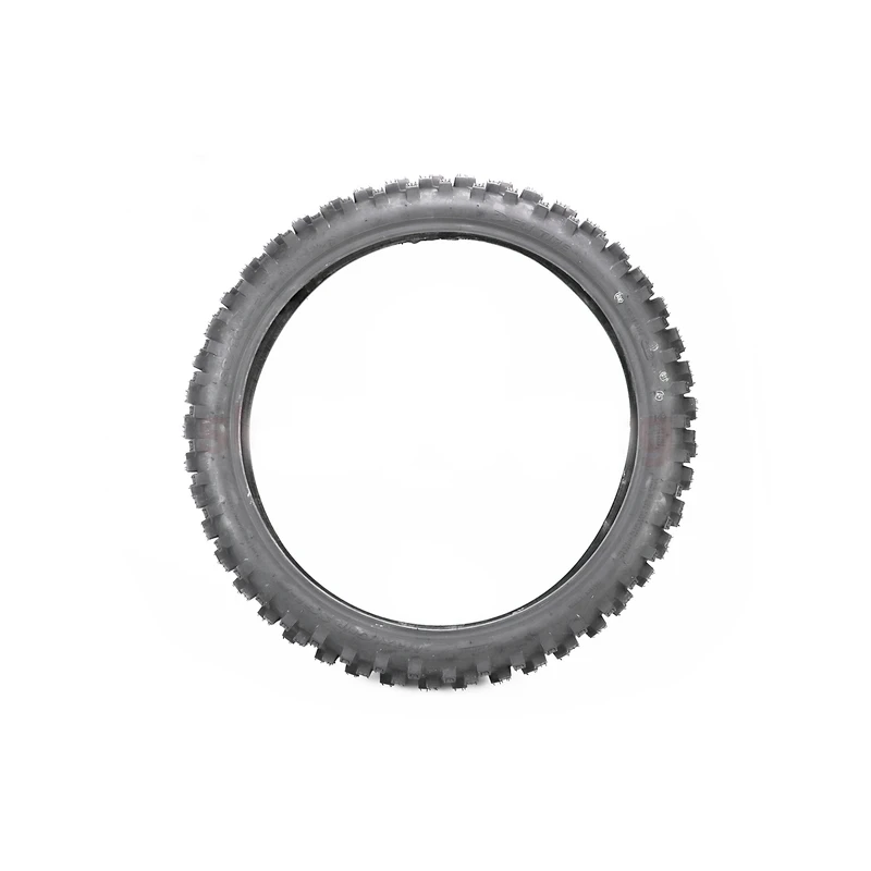 Фото 5 - Шина 80/100-21 DELI TIRE MAXI GRIP SB-157 CROSS
