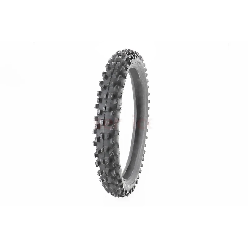 Фото 2 - Шина 80/100-21 DELI TIRE MAXI GRIP SB-157 CROSS
