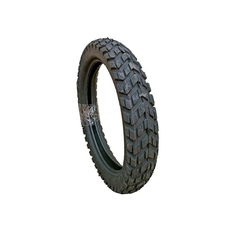 Шина 4,60-18 H-803 Chao Yang TT