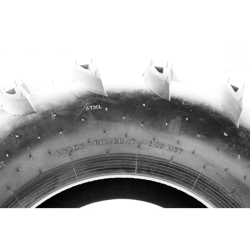 Фото 5 - Шина на квадроцикл 25x10-12 TL