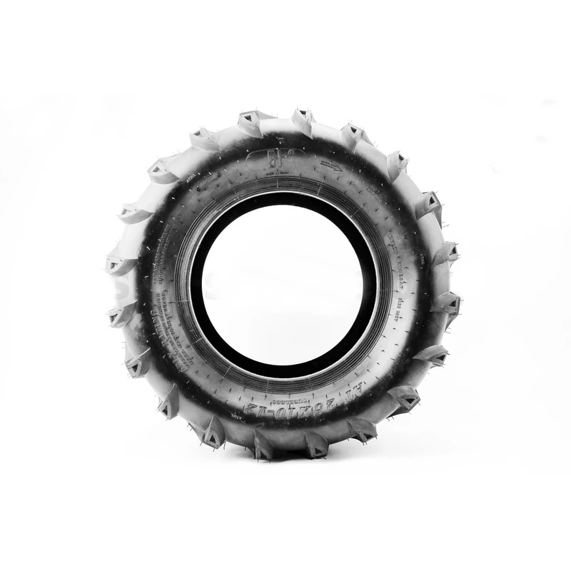 Фото 6 - Шина на квадроцикл 25x10-12 TL