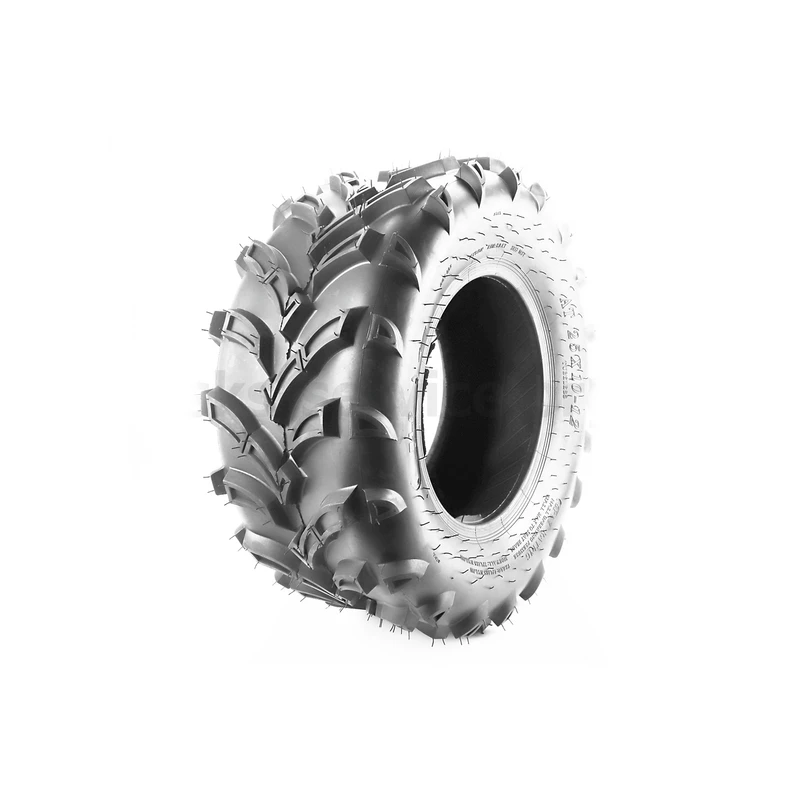 Шина на квадроцикл 25x10-12 TL