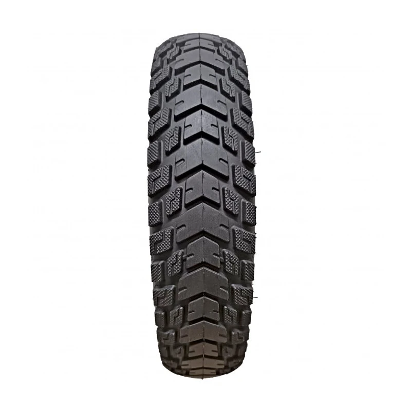 Фото 2 - E-bike 10x2-6,1 HT-040 TL