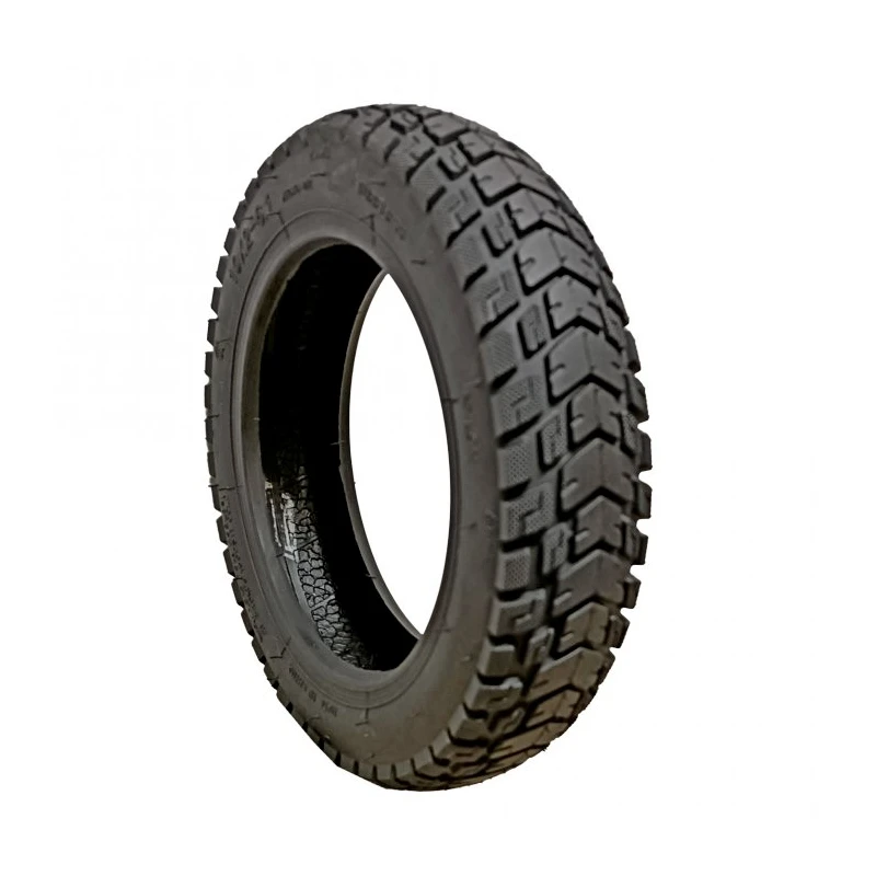 E-bike 10x2-6,1 HT-040 TL