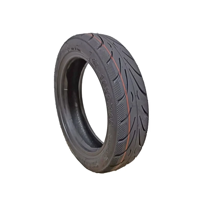 E-bike 10x2,125-6.5 HT031 TL