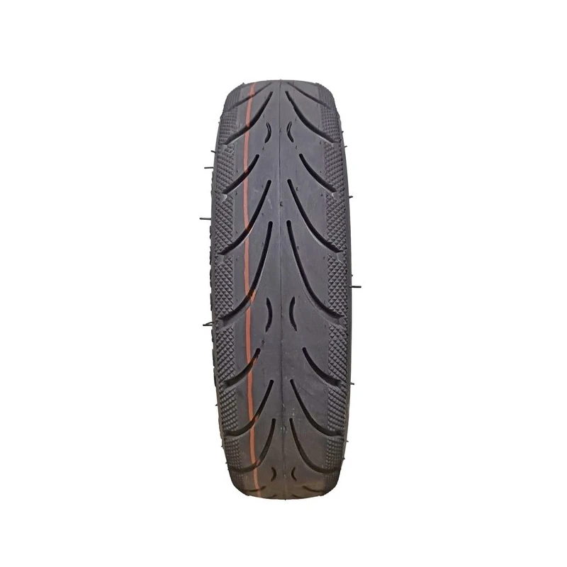 Фото 2 - E-bike 10x2,125-6.5 HT031 TL