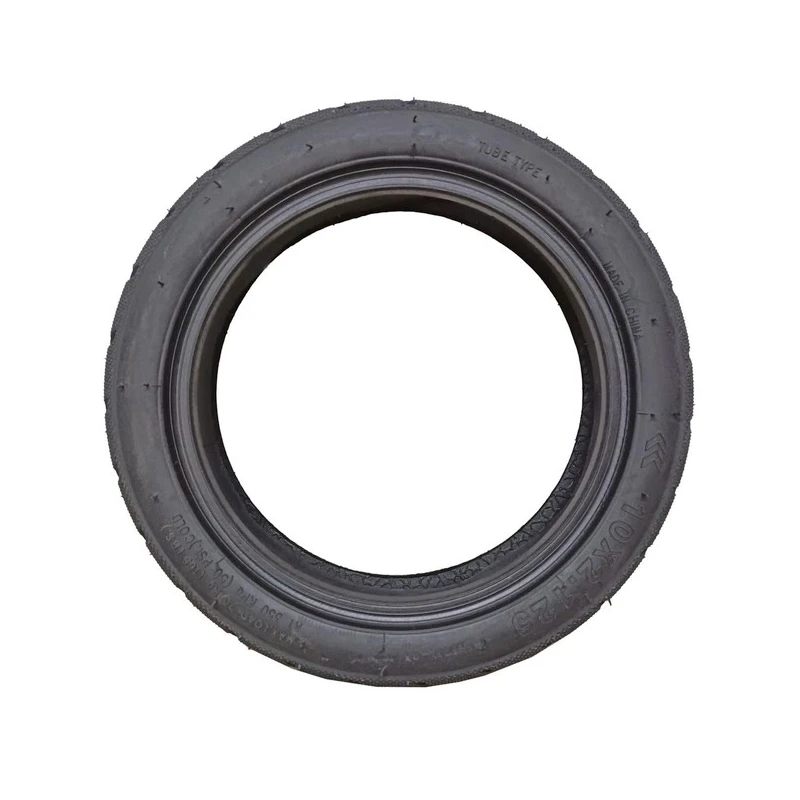 Фото 4 - E-bike 10x2,125-6.5 HT031 TL