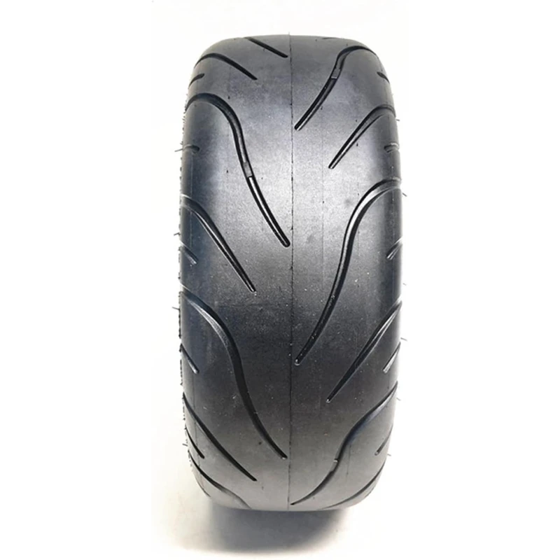Фото 2 - E-bike 10x4,00 - 6 HT-008 TL