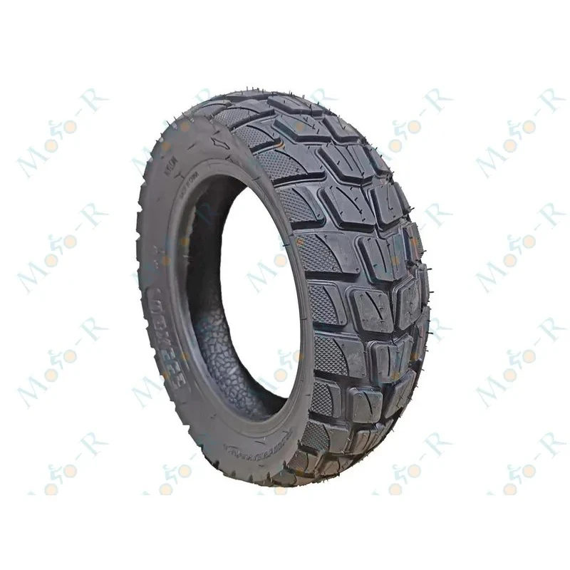E-bike 10x3,0-6 ( 255x80 / ​​80/65-6 ) HT-027 TL Off Road