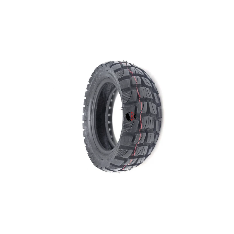 E-bike 10x2,75 - 6,5 (85/65-6,5) HT-028 TL Enduro
