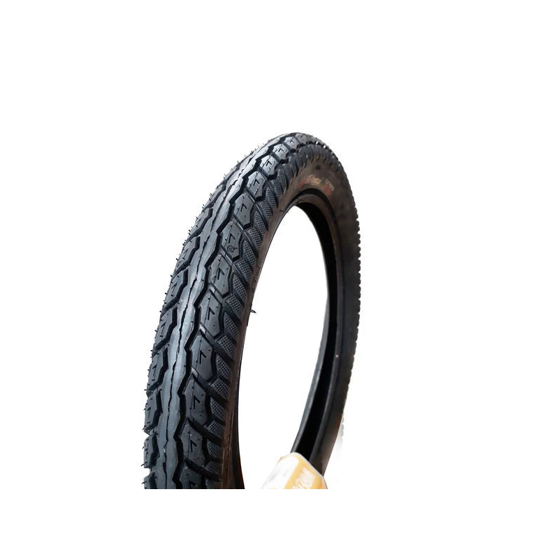 E-bike 14 x 2,125 (54 - 254) HW-106 Super E-BIKE TL