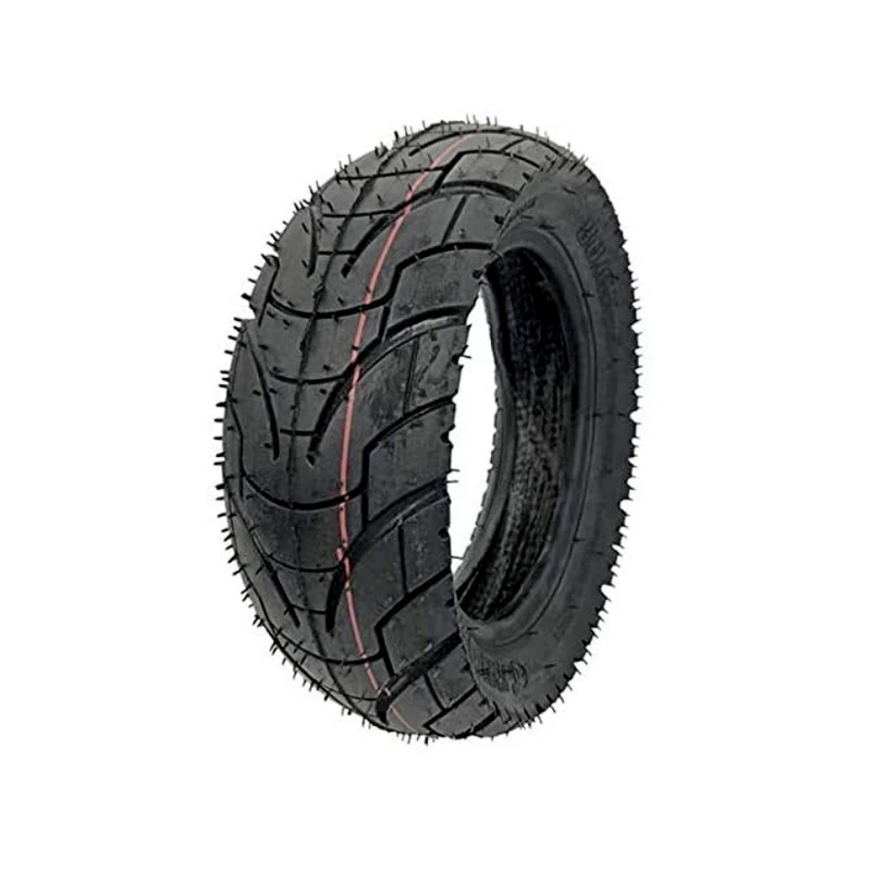 Фото 1 - E-bike 8,5x3,00 XC-608 TL