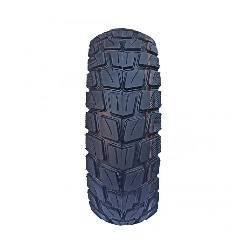 Фото 2 - E-bike 255 x 80 (10x3,0-6 / 80/65-6) HT-004 TL Off Road
