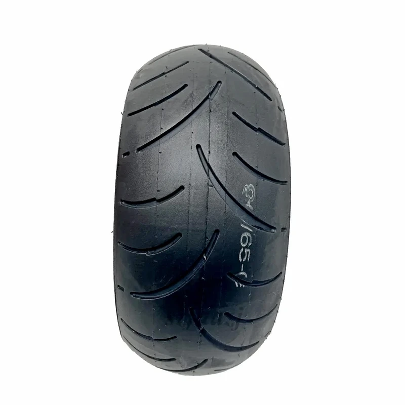 E-bike 90/65-6 HT-287 TL Sity Road