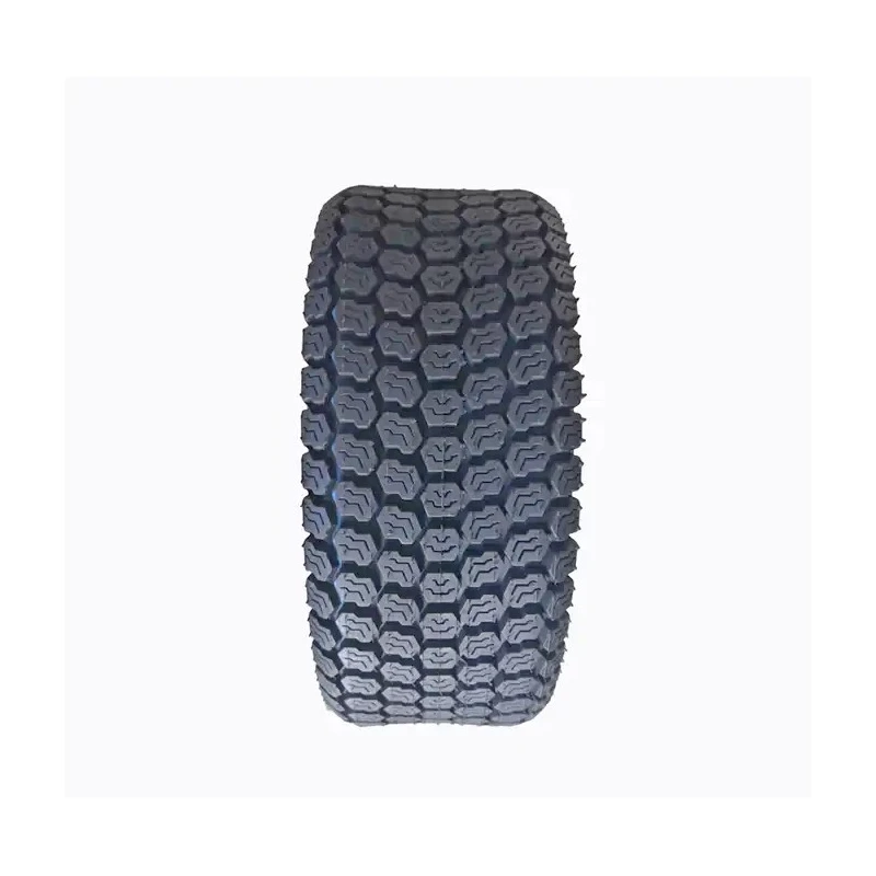 Фото 2 - E-bike 100/55-6 TH-019 TL