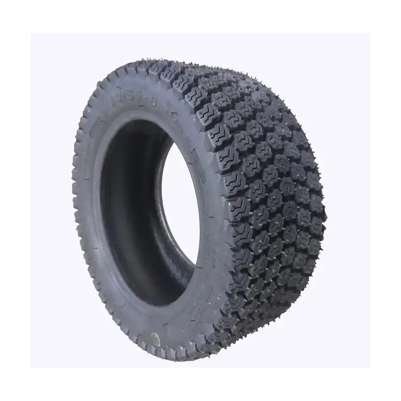 E-bike 100/55-6 TH-019 TL