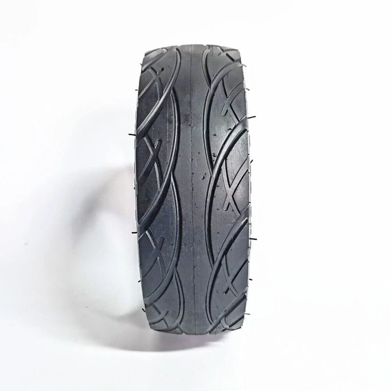 E-bike 9x3,00-6 HT 016 TL