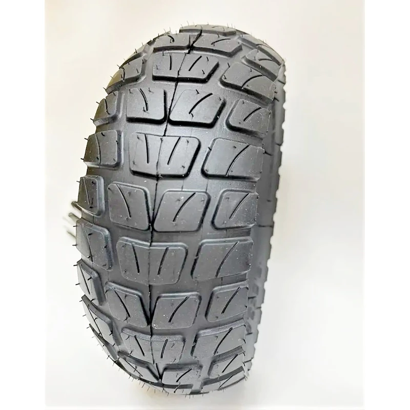 E-bike 90/65-6,5 Model-5 HT-035 DURRO TL Off Road