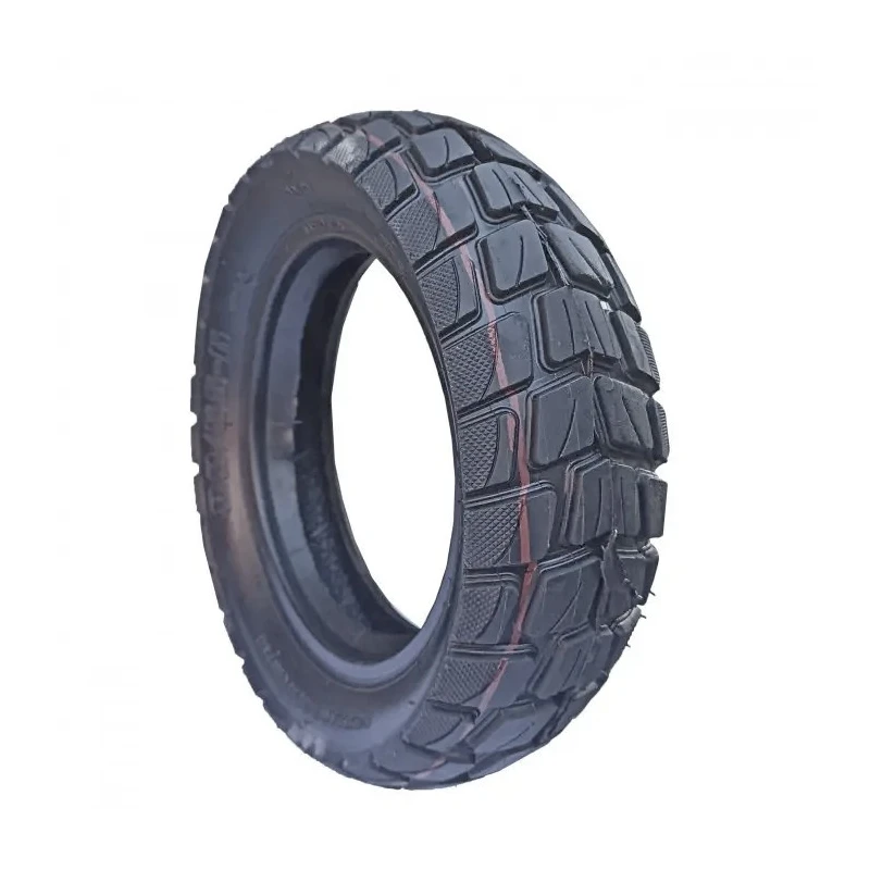 E-bike 80/65-6,5 Model-3 HT-032 DURRO TL Off Road