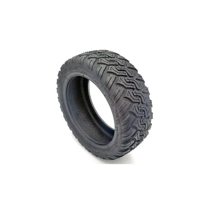 E-bike 85/65-6,5 HT-001 Zigzag TL Off Road