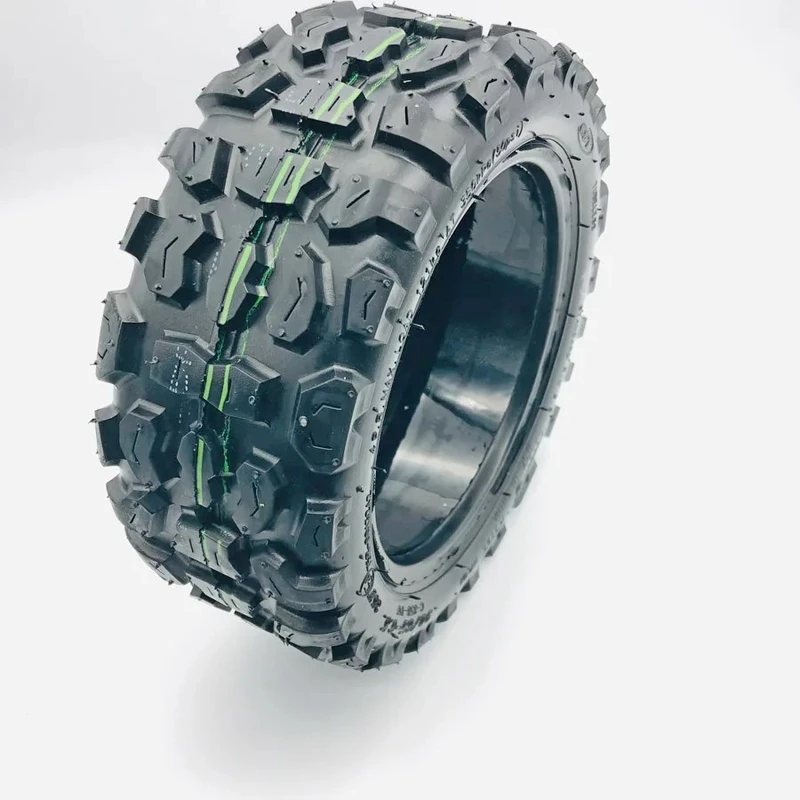 E-bike 100/65-6,5 TH-012/HT-016 TL Off Road