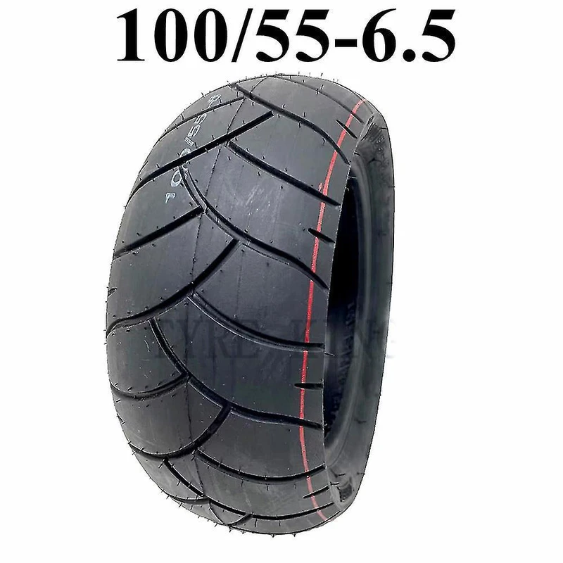 Фото 1 - E-bike 100/55-6,5 TH-025 TL