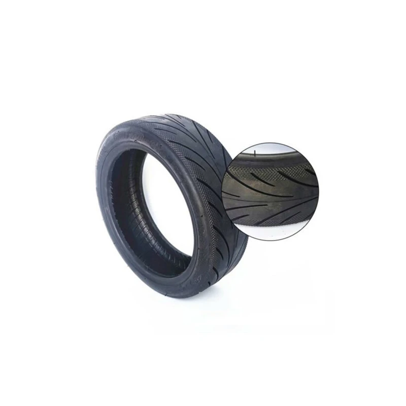 Фото 3 - E-bike 60/70 - 6,5 XC-060 TL