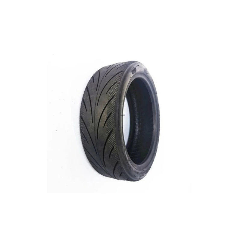 Фото 2 - E-bike 60/70 - 6,5 XC-060 TL