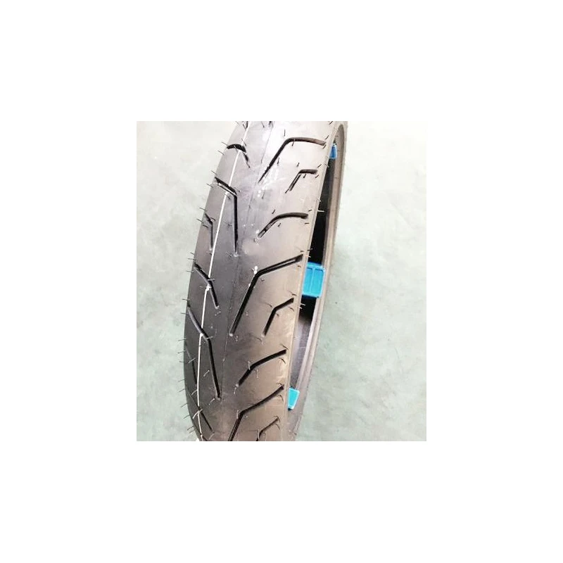 E-bike 60/70-7 SY-007 TL Sity Road