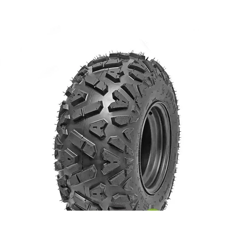 Шина для квадроцикла 4.10-6 JK-600 TL