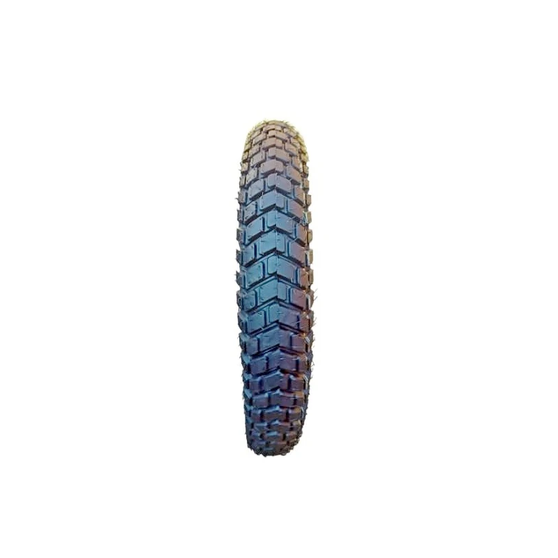 Шина 100/90-17 SS-059 TL