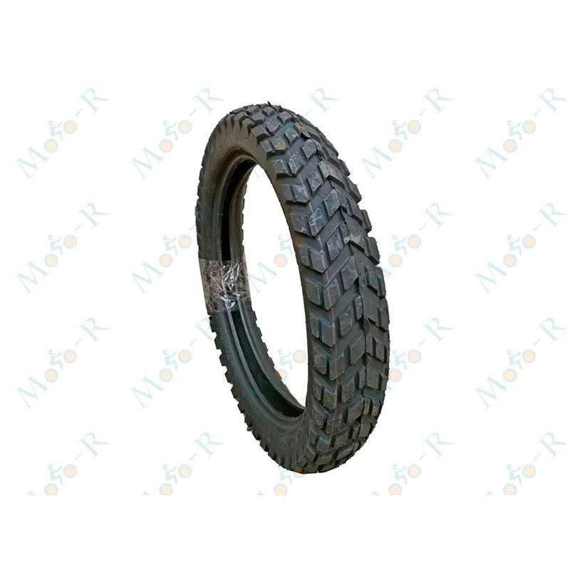 Шина 110/80-18 Chao Yang Н-803R TL
