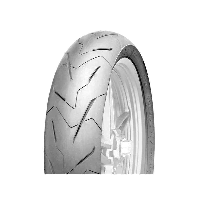 Шина 140/70-17 SB-148 Deli tire TL RAZOR XP