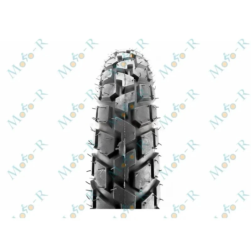 Шина 90/90-19 (3,25-19) ТT DX-025 Ендуро