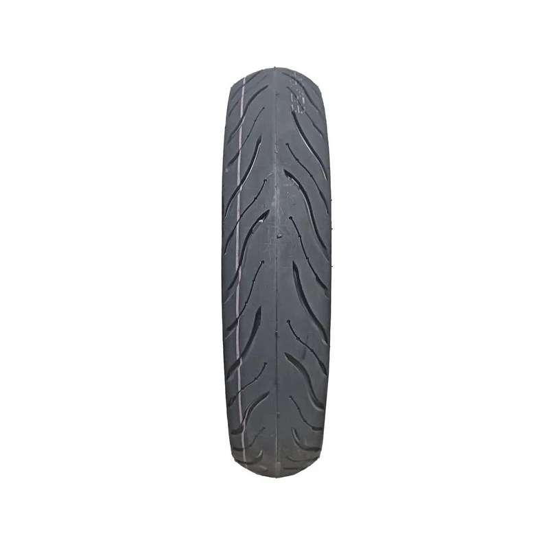 Фото 2 - E-bike 14 x 2,50 (60/100-10) H-961 4PR/TL Chao Yang E-BIKE
