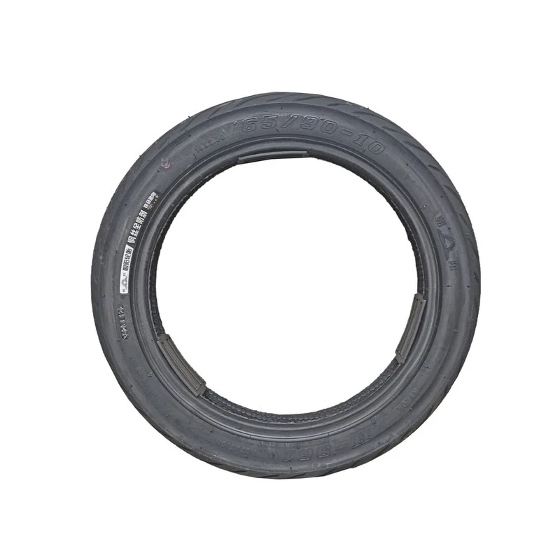 Фото 3 - E-bike 14 x 2,50 (60/100-10) H-961 4PR/TL Chao Yang E-BIKE