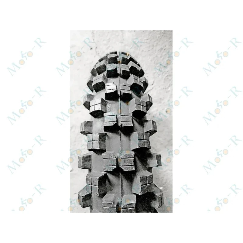 70/100-19 SM-9602
