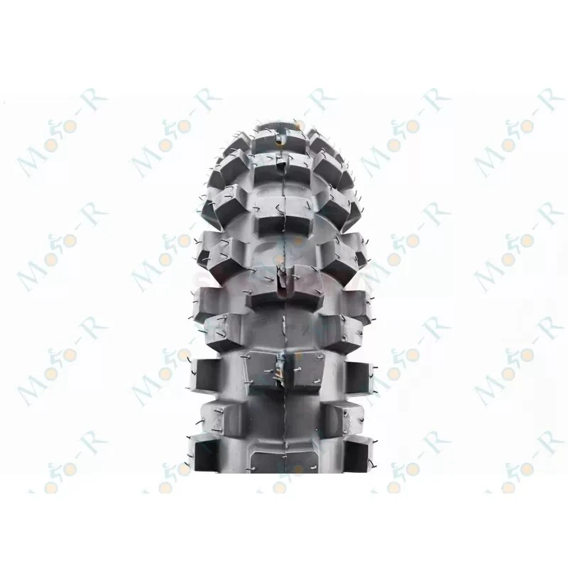 Шина 100/100-17 SHIH FA CROSS SV-0805