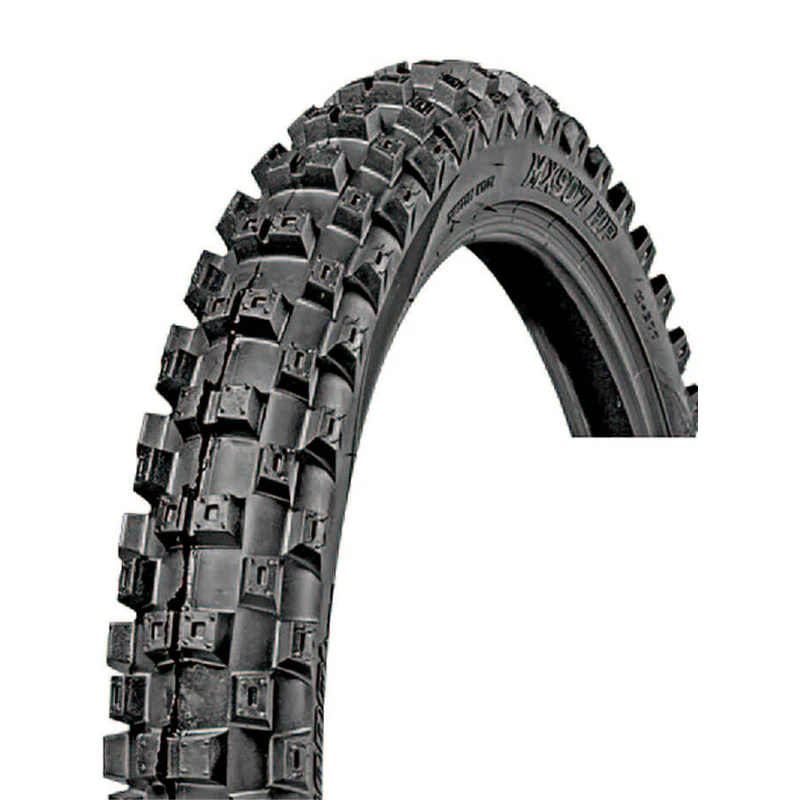 80/100 - 21 H-877 TT Chao Yang KROSS