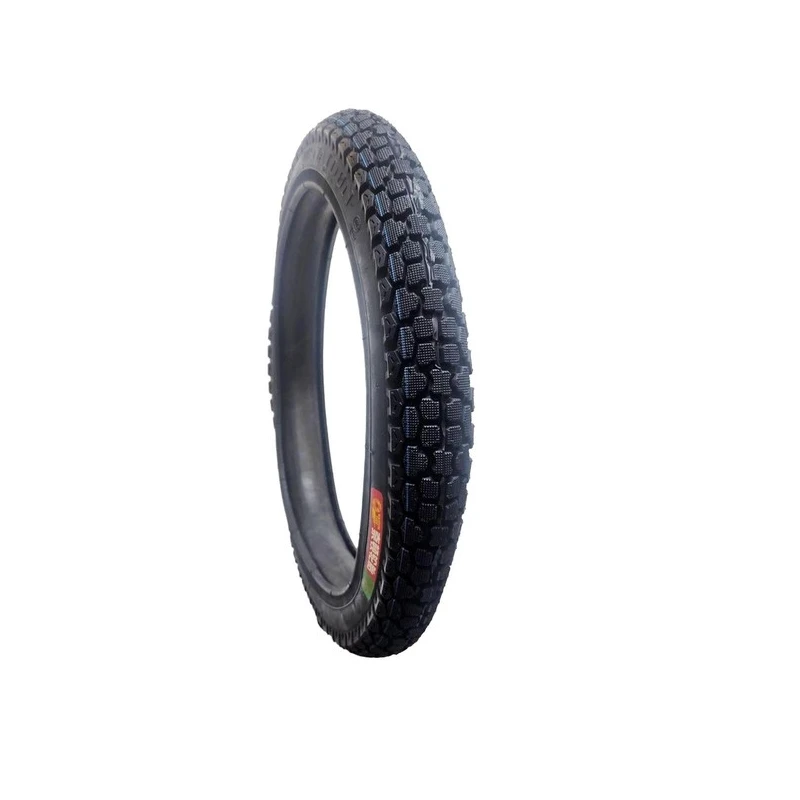 2,75-18 N-178 Naidun TT
