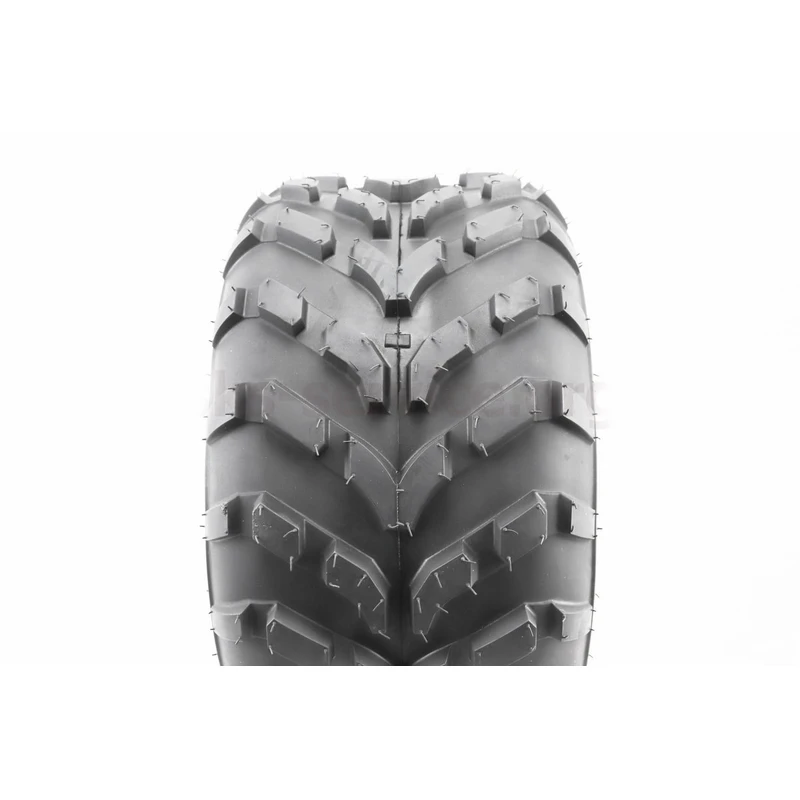 Шина на квадроцикл 16x8-7 CENEW FB110 TL