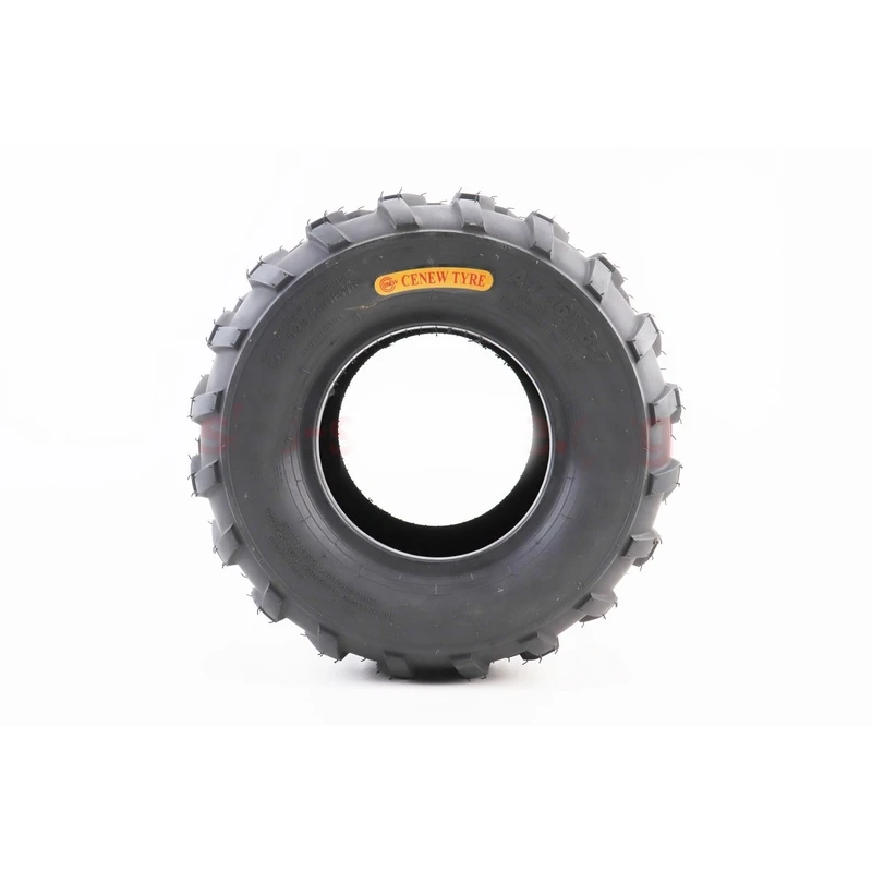 Фото 3 - Шина на квадроцикл 16x8-7 CENEW FB110 TL