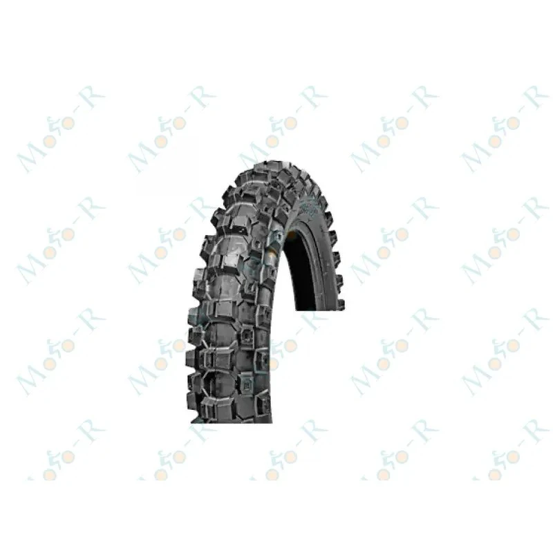 110/100-18 Chao Yang TT Н-872 KROSS