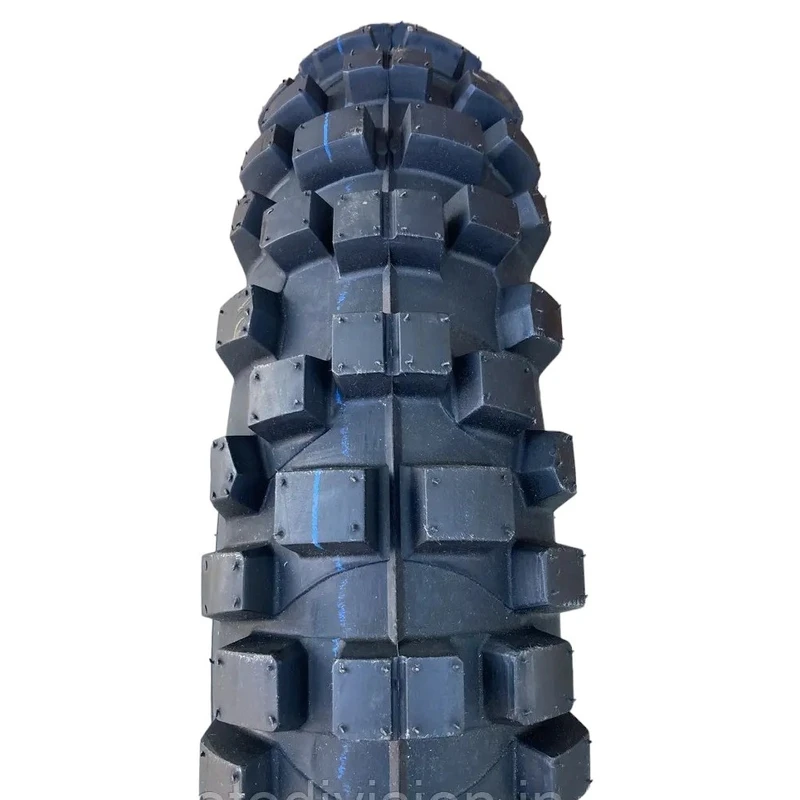 100/100-18 SY-M051
