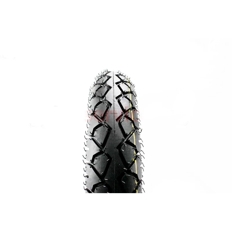 Шина 130/90-15 SC-TYRE S-249
